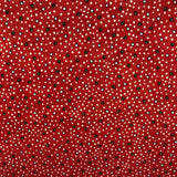 Quilting Treasure - Polka Dot