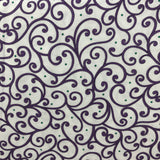 Quilting Treasure - Imperial Paisley
