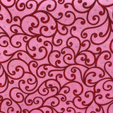 Quilting Treasure - Imperial Paisley