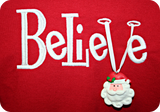 Believe