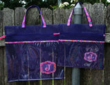 The Sewcial Tote Bag