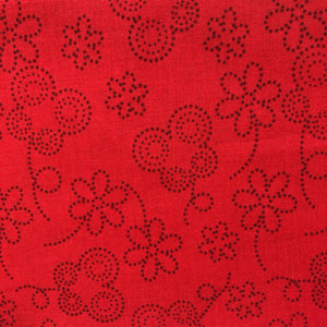 MDG Classics - Pin Dots