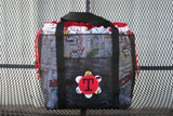The Double Duty Screen Tote Bag