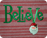 Believe