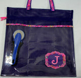 The Sewcial Tote Bag