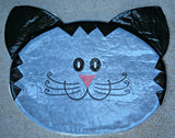 The Cat Mat