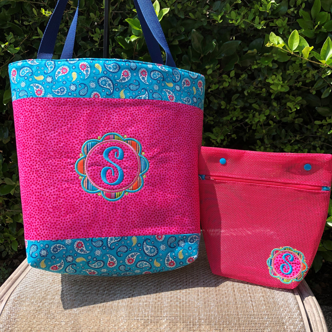 Pet Screen Sewing Patterns SewMichelle