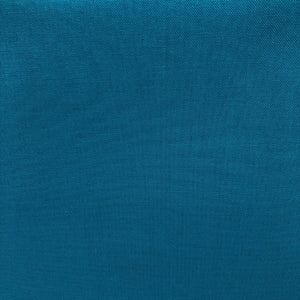 Dream Cotton - Turquoise